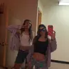 EMILY TODD - @emi_todd - TikTok
