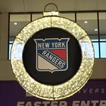 Todd Emslie - @labattblue830 - Instagram