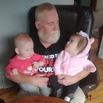 Todd Emslie - Facebook