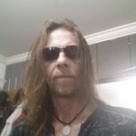 Todd Engel - @thebullengel - Instagram