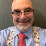 Todd Engel - @todd_engel - Instagram