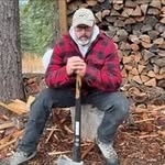 Todd Engel - @toddengel777 - Instagram