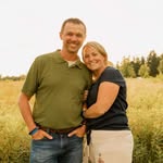 Todd Engel - @toddengel9 - Instagram