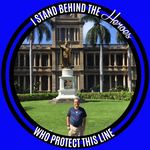 Todd Engel - @todd.g.engel - Instagram