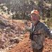 Todd Engel - Facebook