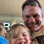 Todd Engel - @t_aaron_engel - Instagram