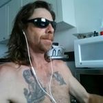 Todd Engel - @engeltodd - Instagram