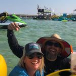 Todd Engel - @todd_engel03 - Instagram
