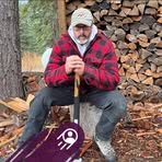 Todd Engel - Facebook