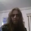 Todd Engel - @toddengel1 - TikTok