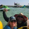 Todd Engel - @tengel03 - TikTok