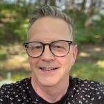 Todd Engel - @todd.engel.3 - Instagram