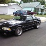 Todd Engel - @engel.todd - Instagram