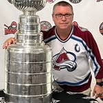 Todd Engel - @tlengel31 - Instagram