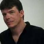 Todd Engelhardt - @toddengelhardt - Instagram