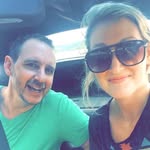 Todd Engelhart - @toddengelhart - Instagram