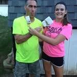 Todd Engelman - @toddengelman - Instagram