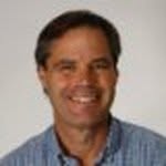 Todd Engels - @todd.engels - Instagram