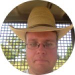 Todd Garrett Engel - @mavericktodd14 - Instagram