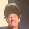 toddengel0 - @toddengel0 - TikTok
