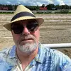 toddengel6 - @toddengel6 - TikTok