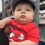 @toddengel - Instagram