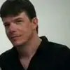toddengelhardt73 - @toddengelhardt73 - TikTok