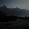 ToddEngels - @toddengels - TikTok