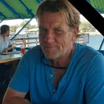Todd Englehart - Facebook