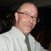 Todd Englehart - Facebook