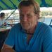 Todd Englehart - Facebook