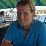 Todd Englehart - @engleharttodd - Instagram