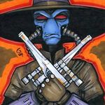 Todd Englehart - @toddenglehart - Instagram