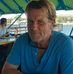 Todd Englehart - Facebook