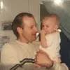 Todd Iglehart - @tiglehart - TikTok