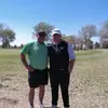 Todd Iglehart - @toddiglehart - TikTok