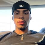 @todd.englert - Instagram