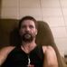 Todd Engle - Facebook