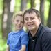 Todd Englert - Facebook