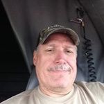 Todd Englert - @toddenglert - Instagram
