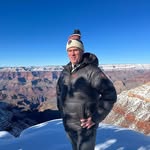 Todd Englert - @pliskin50 - Instagram
