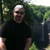toddenglert125 - @toddenglert125 - TikTok