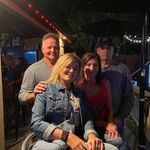 Todd Epp - @todd.epp.9 - Instagram