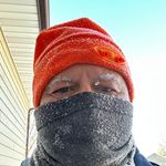 Todd Epp - @epp.todd - Instagram