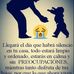 Todd Epp - Facebook