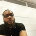 Todd Eppes - Facebook