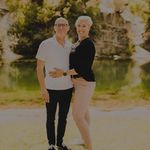 Todd Eppley - @toddeppley - Instagram