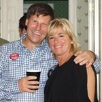 Todd Eppley - @eppley_todd - Instagram