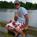 Todd Epps - @toddepps - Instagram