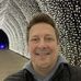 Todd Epps - Facebook